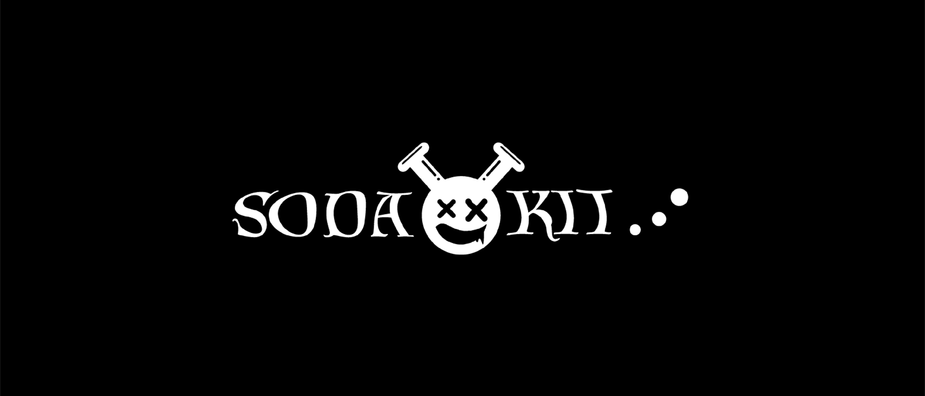 SODA KIT OFFICIAL WEBSITE 